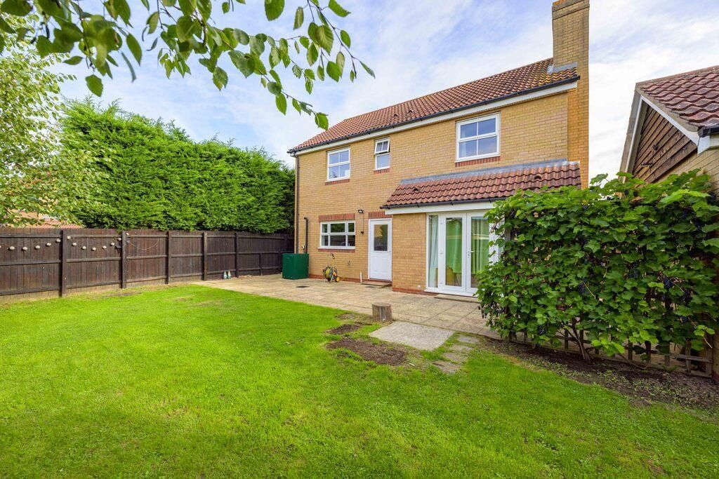 Property photo 3 of 18