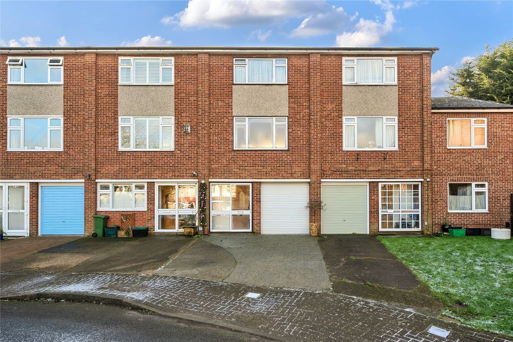 Property photo 1 of 15 Picture No. 02