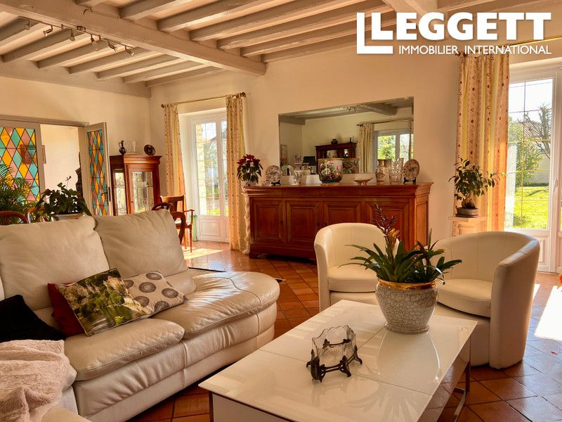 Property photo 3 of 10