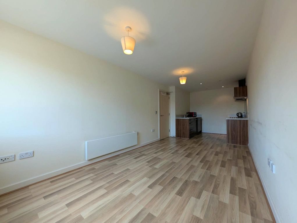Property photo 1 of 5 Picture No. 07