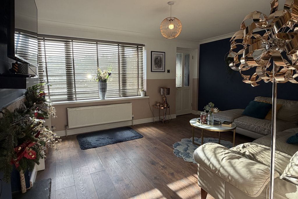 Property photo 2 of 15 2.Jpg