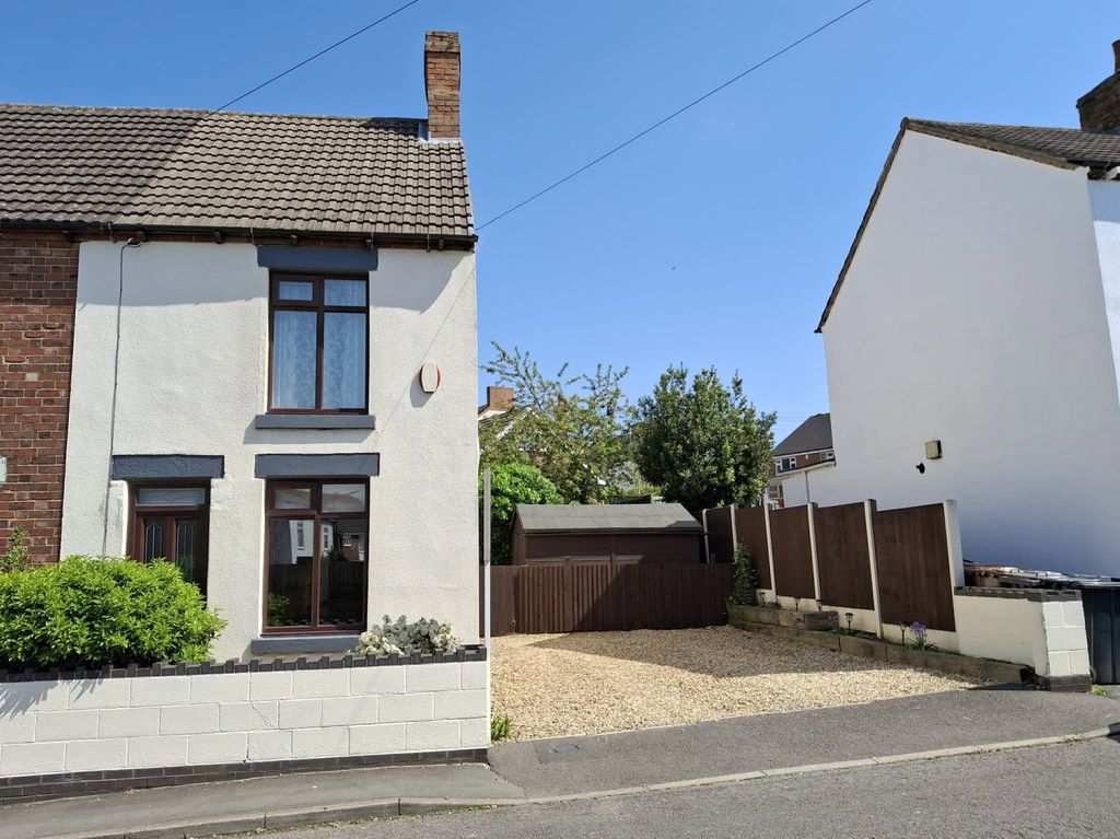 Property photo 1 of 18