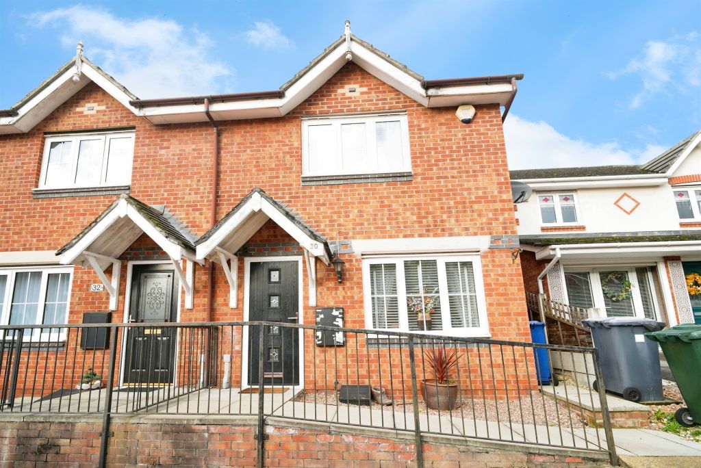 Property photo 1 of 17