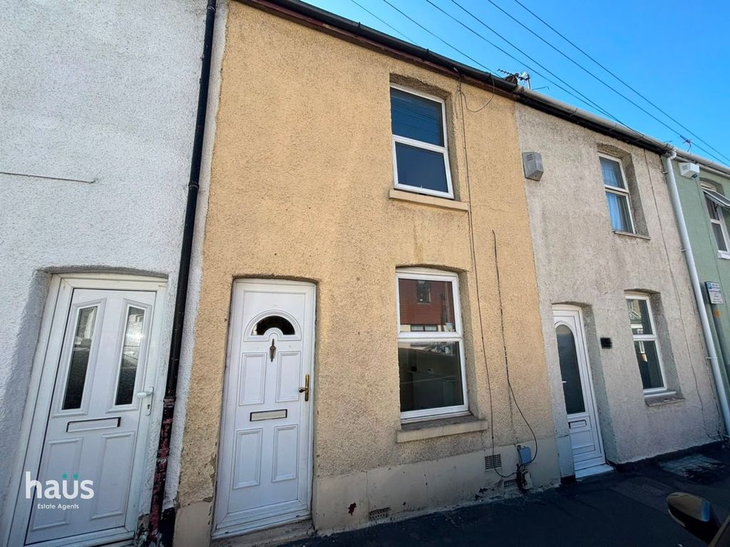 Property photo 1 of 8