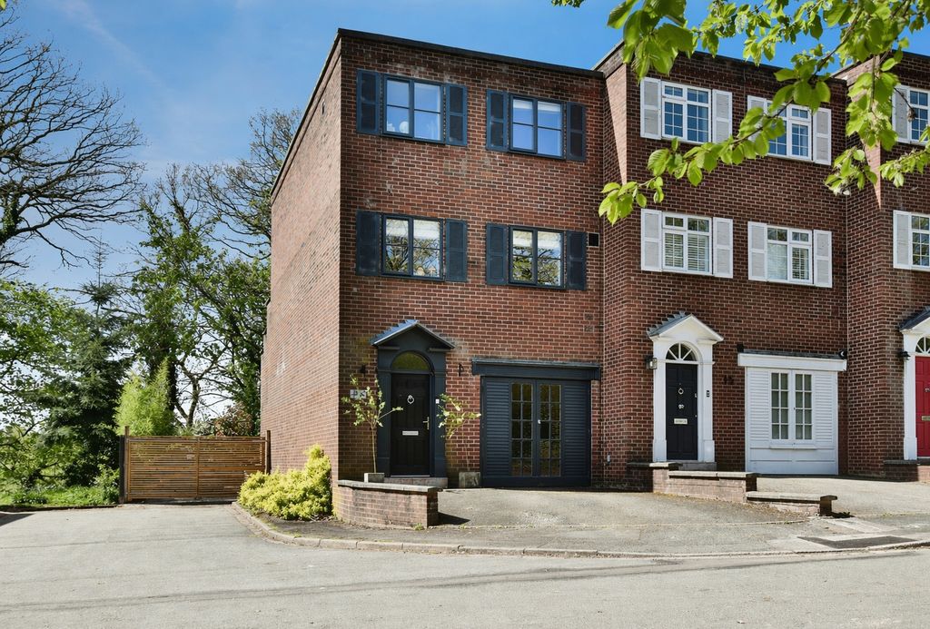 Property photo 1 of 25 Picture No. 28