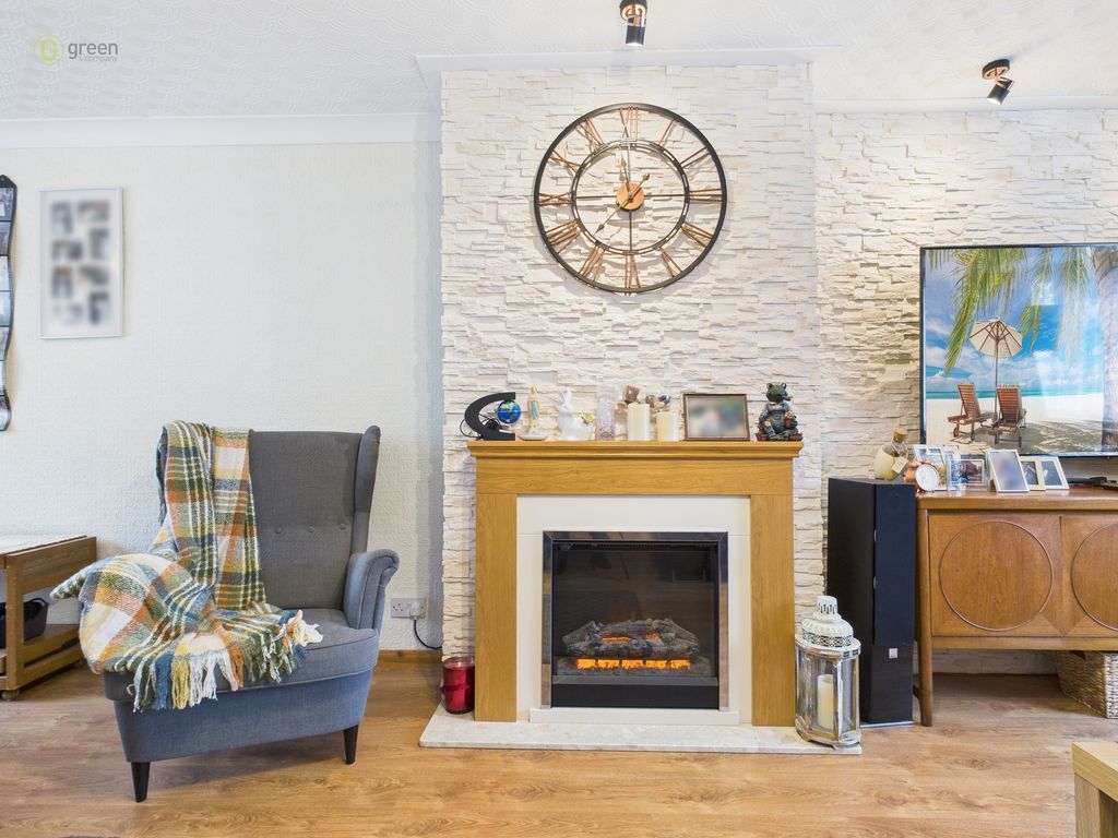 Property photo 3 of 39