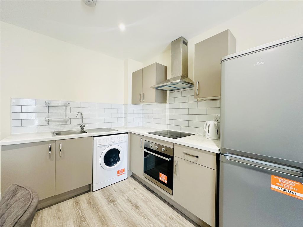 Property photo 3 of 13 Img_1044.Jpeg