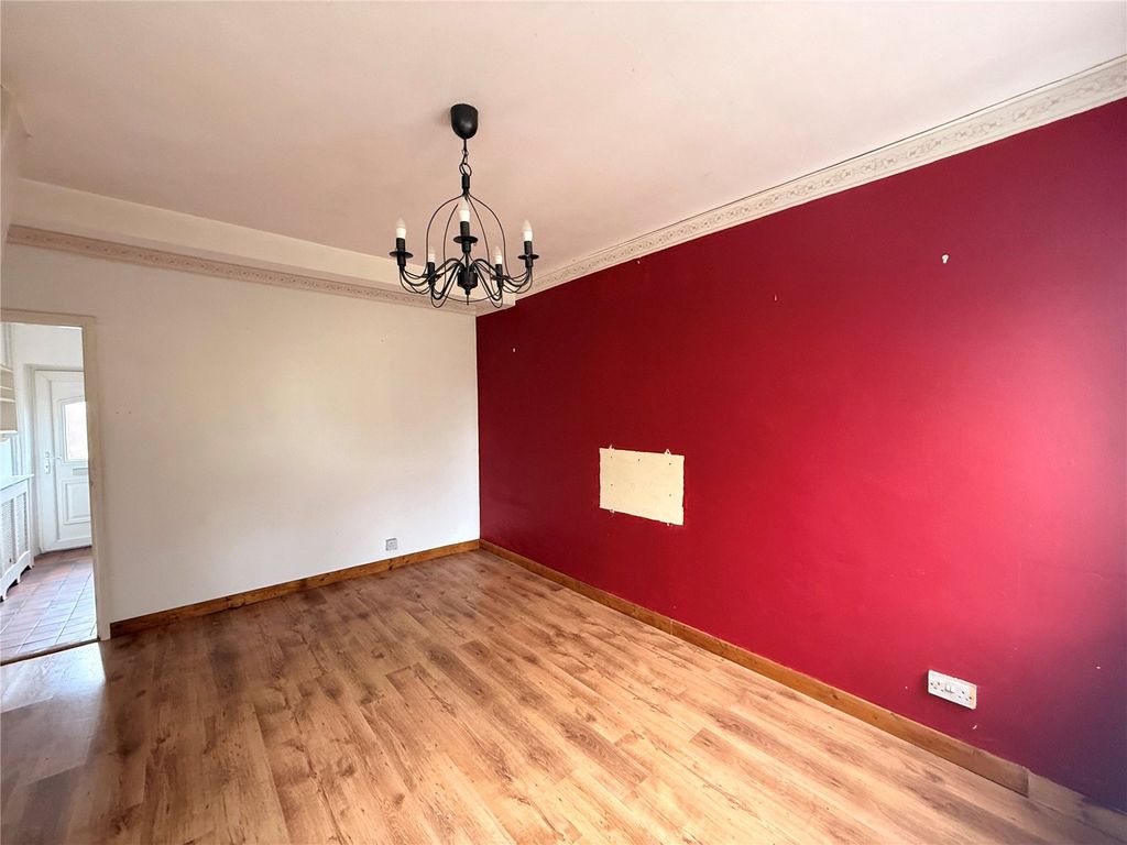 Property photo 3 of 15 Picture No. 22