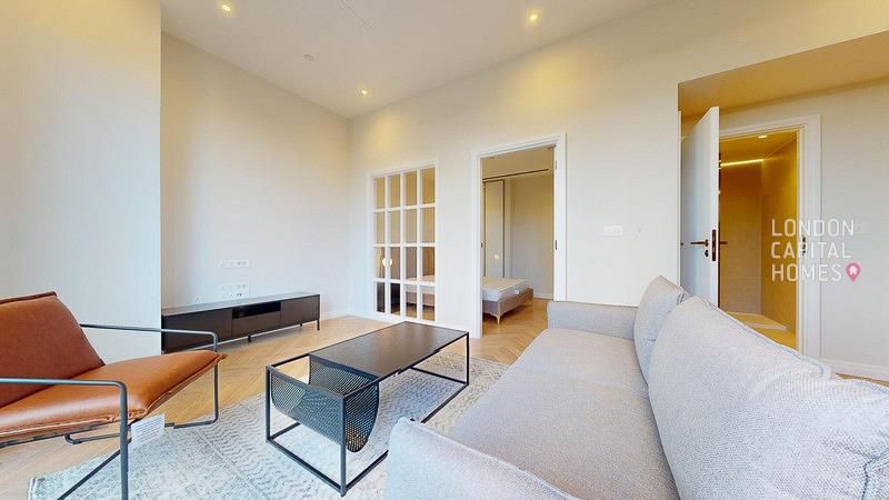 Property photo 1 of 10 81-02.Jpg