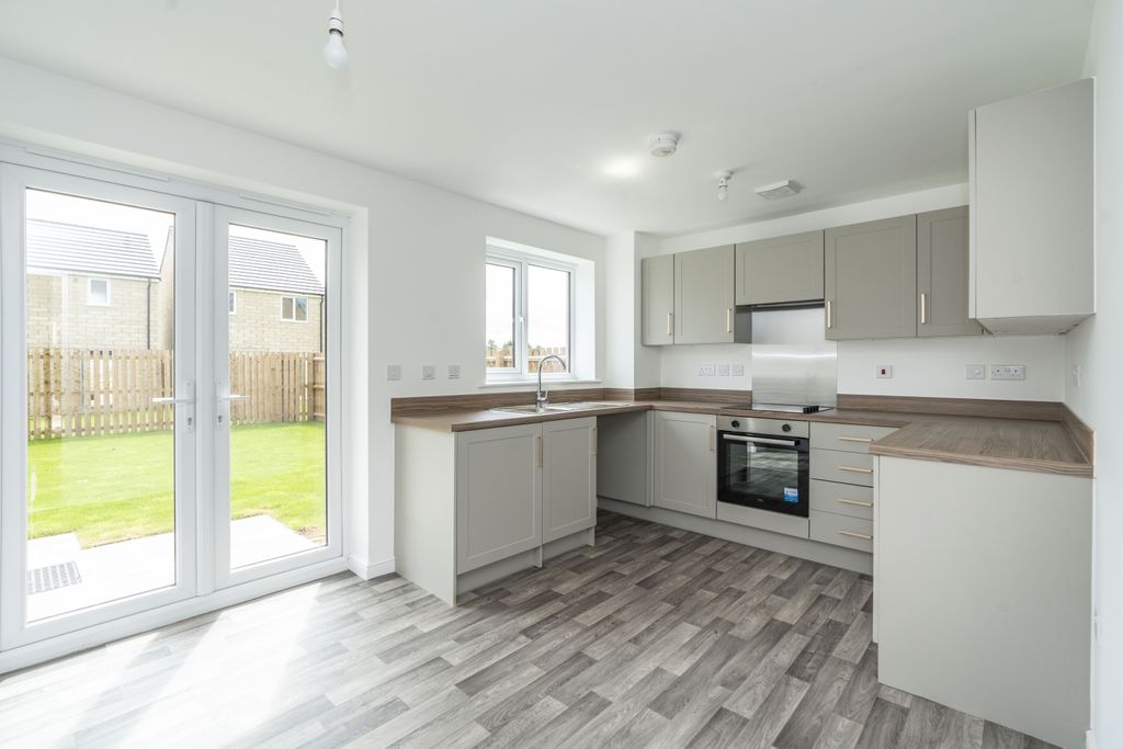 Property photo 2 of 10 Example Kilkenny Photograph