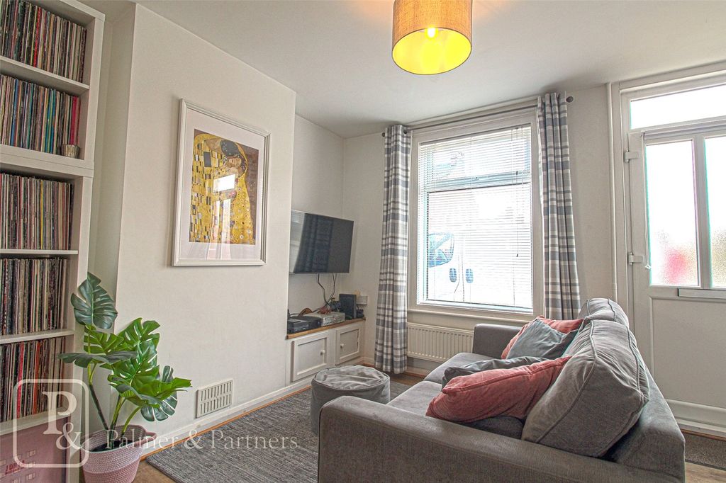 Property photo 2 of 12 Picture No. 12