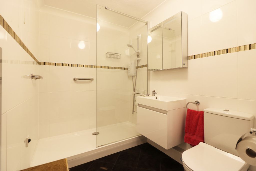 Additional image 11 of 2 bed flat for saleGrangemuir Court, Prestwick KA9