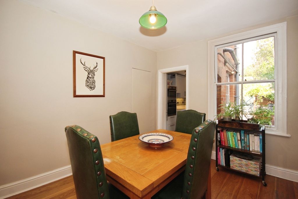 Property photo 3 of 15 Pbox-Img.Jpg