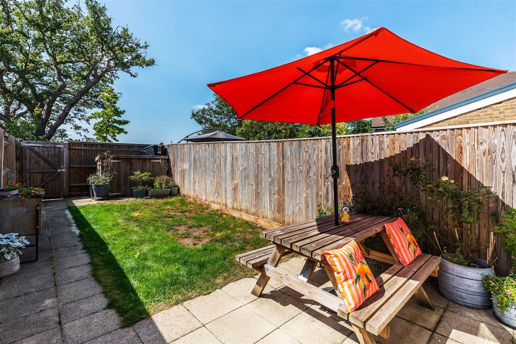 Property photo 3 of 9 68-Consort-Drive-6.Jpg