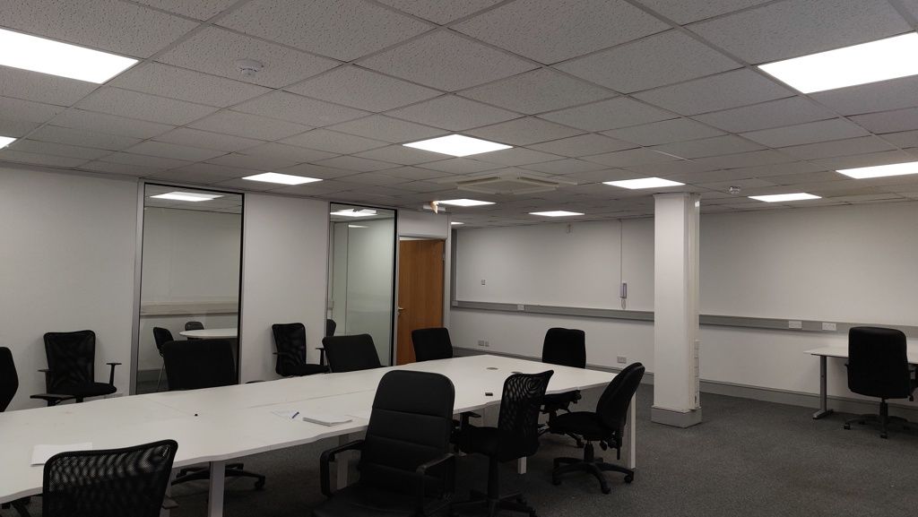 Property photo 3 of 4 Photo 3