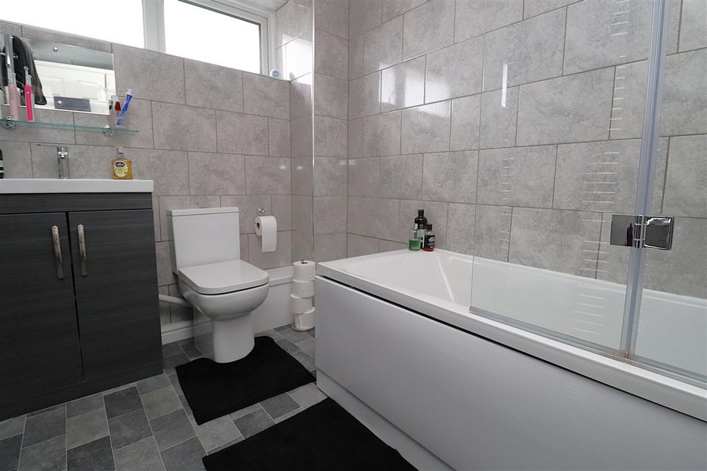 Property photo 3 of 23 Img_7767.Jpg