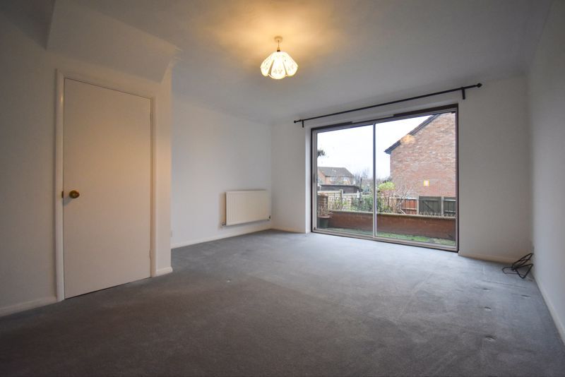 Property photo 2 of 12 Photo 10