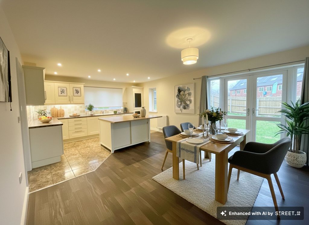 Property photo 3 of 28