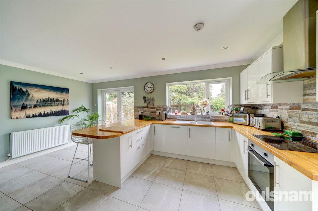 Property photo 3 of 19 Picture No. 38