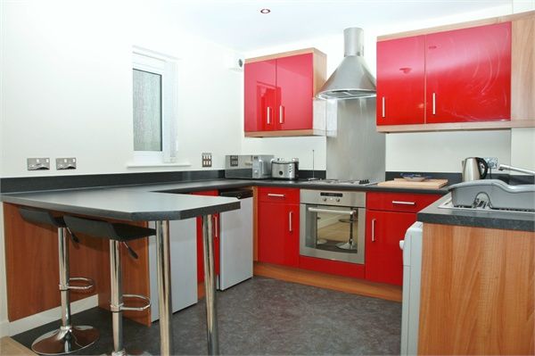 Property photo 2 of 5