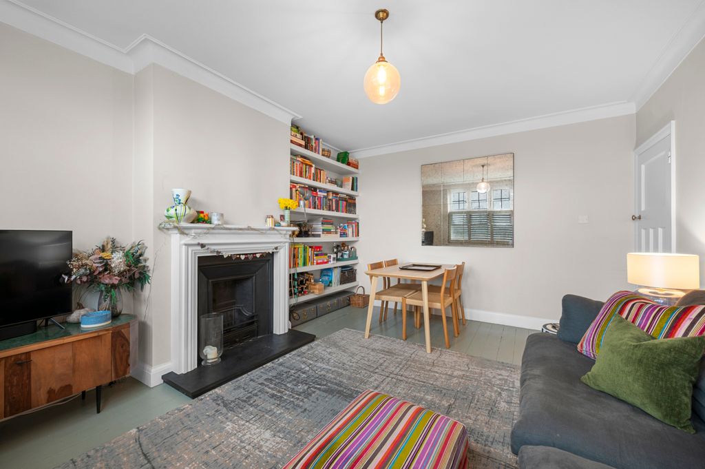 Property photo 2 of 14 Picture No. 07