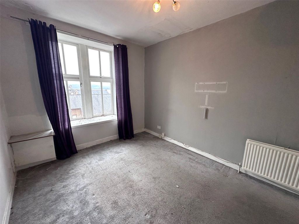 Property photo 2 of 10 Picture No. 08