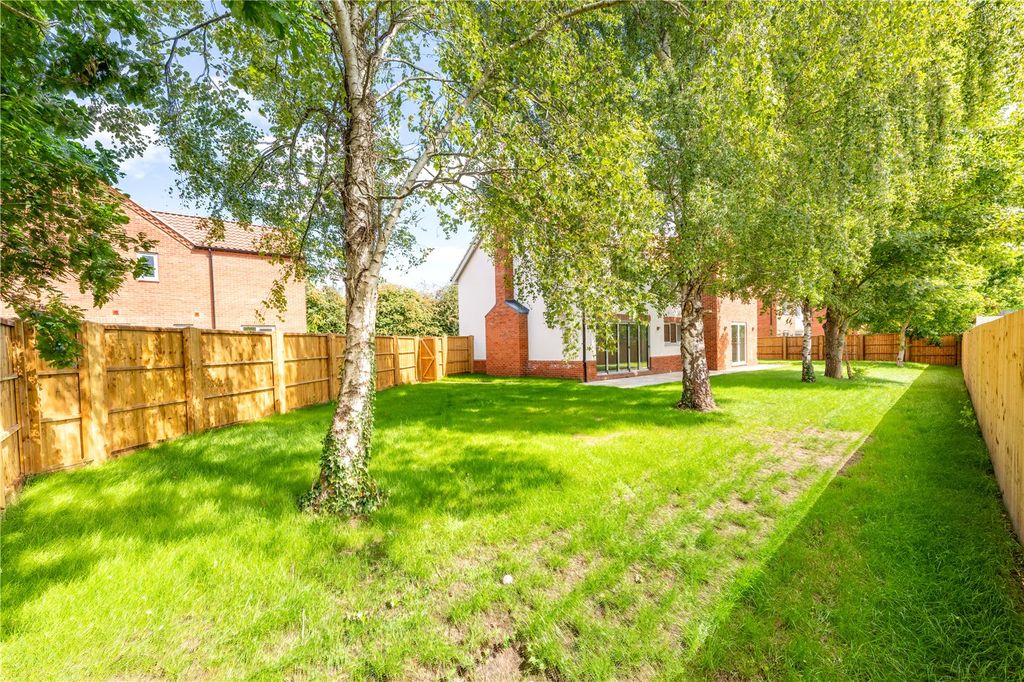 Property photo 3 of 36 Picture No. 45