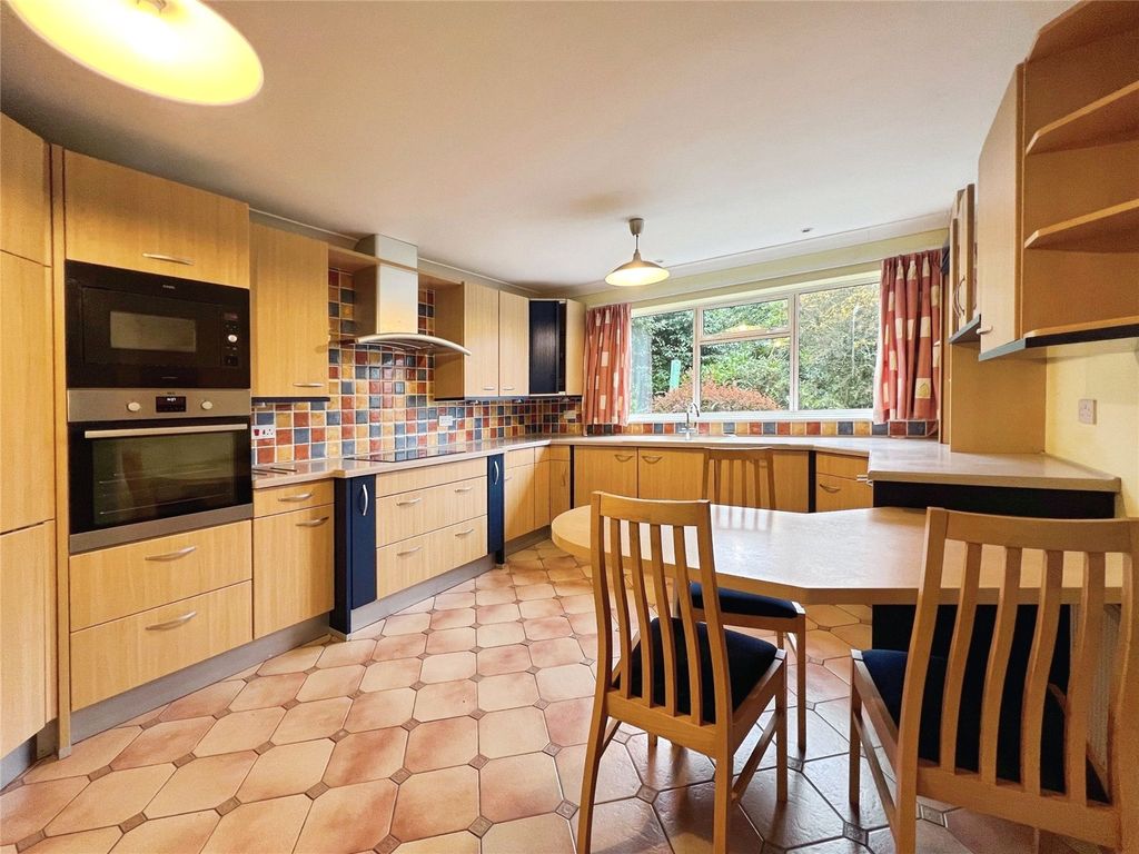 Property photo 2 of 20 Picture No. 08