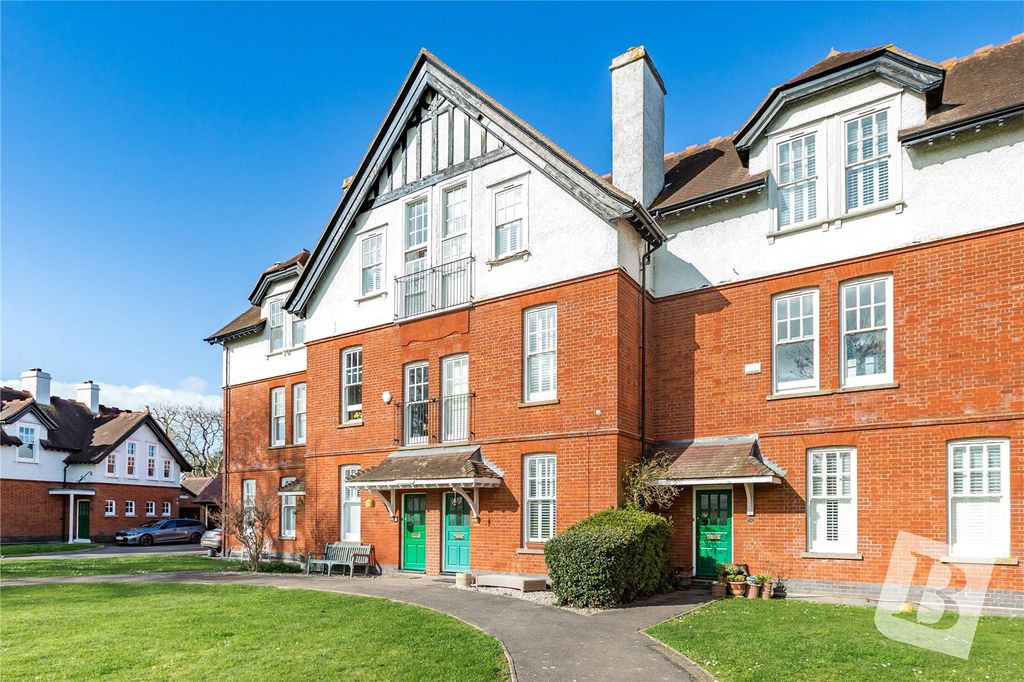 Property photo 1 of 22 Front Elevation