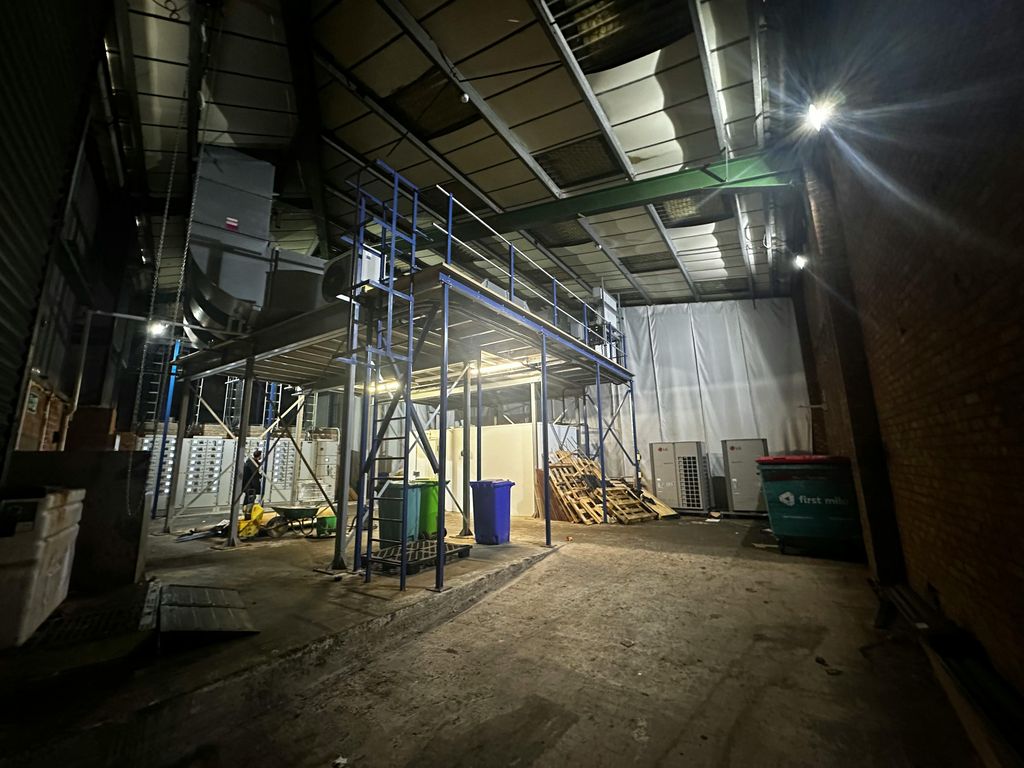 Property photo 3 of 17 Img_5203.Png