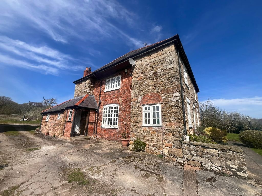 Additional image 15 of 3 bed detached house to rentDowning Road, Whitford, Holywell, Flintshire CH8