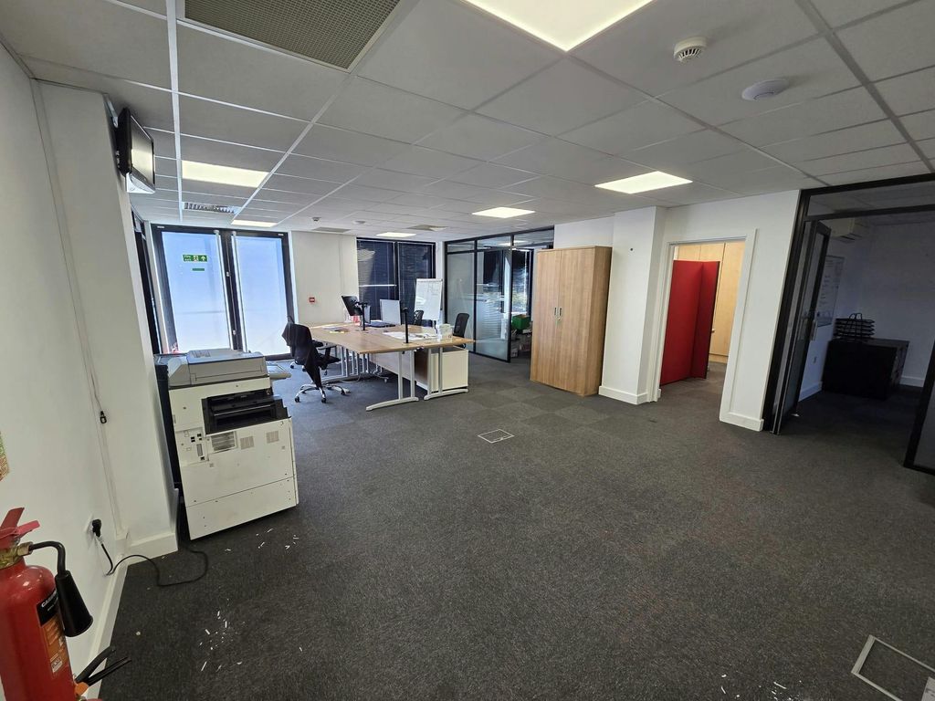 Property photo 1 of 9 Img20250918Wa0010.Jpg