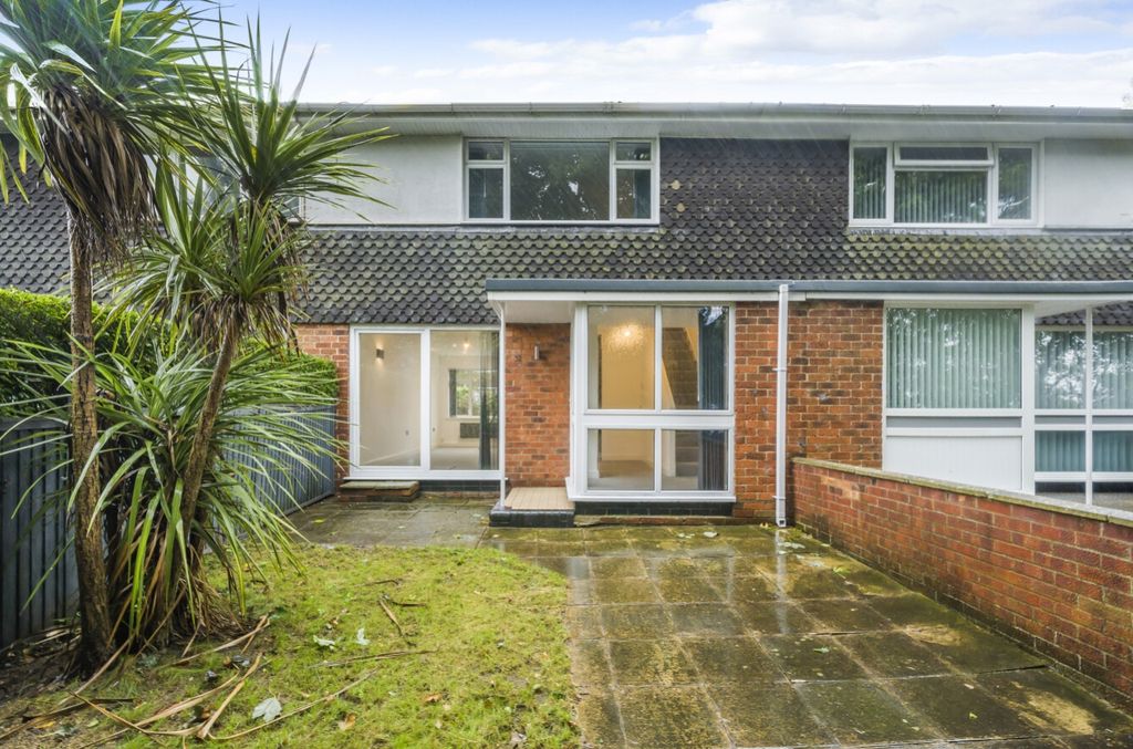 Property photo 1 of 10 1195233 (10)