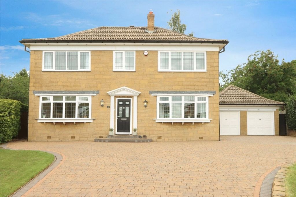 Property photo 1 of 33 Picture No. 38