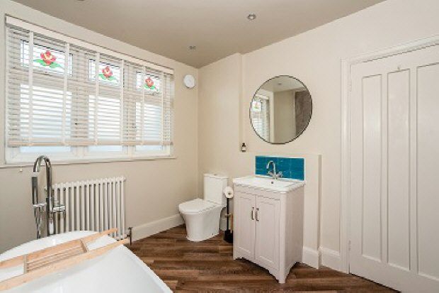 Property photo 3 of 33 Photo 3