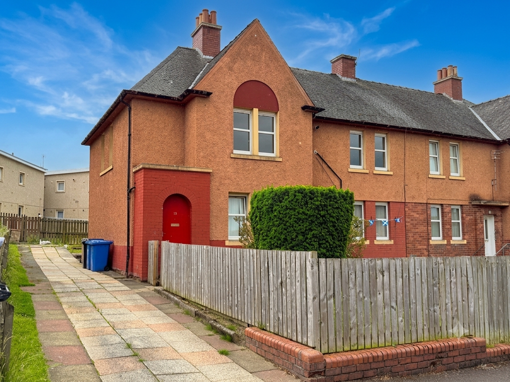 Property photo 1 of 18
