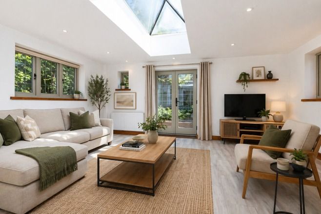 Property photo 3 of 16 4316724