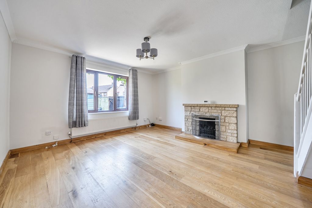 Property photo 3 of 20 Reception Room