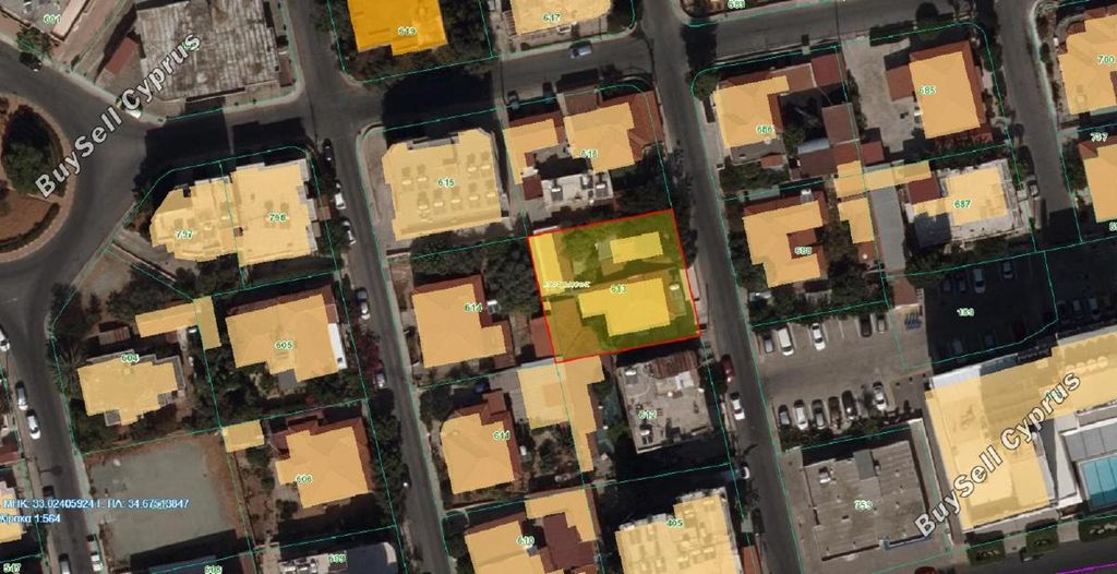 Property photo 1 of 4