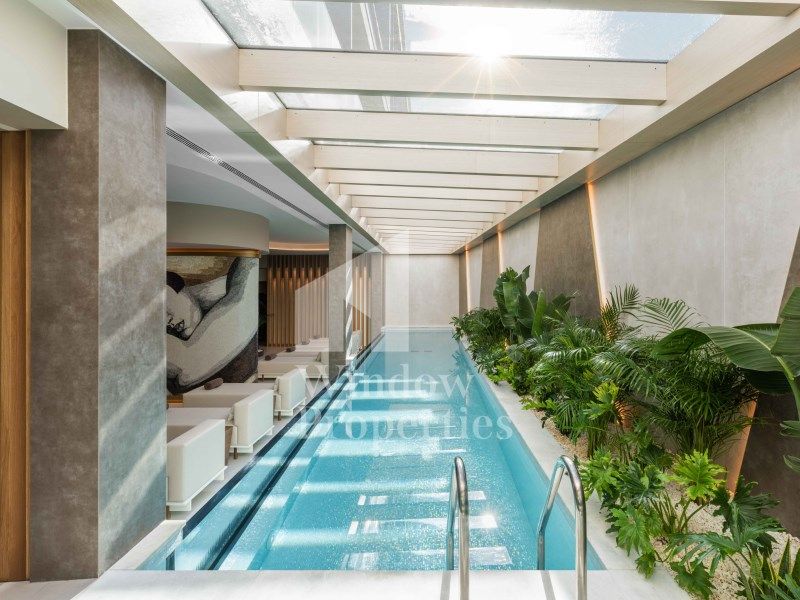 Property photo 2 of 43