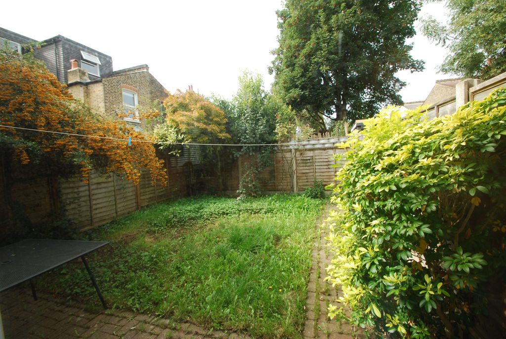 Property photo 3 of 7 Img_4754_7_Original.Jpg