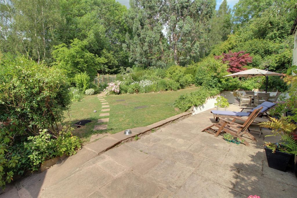 Property photo 2 of 37 Img_5509 - Copy-Img_5511.Jpg