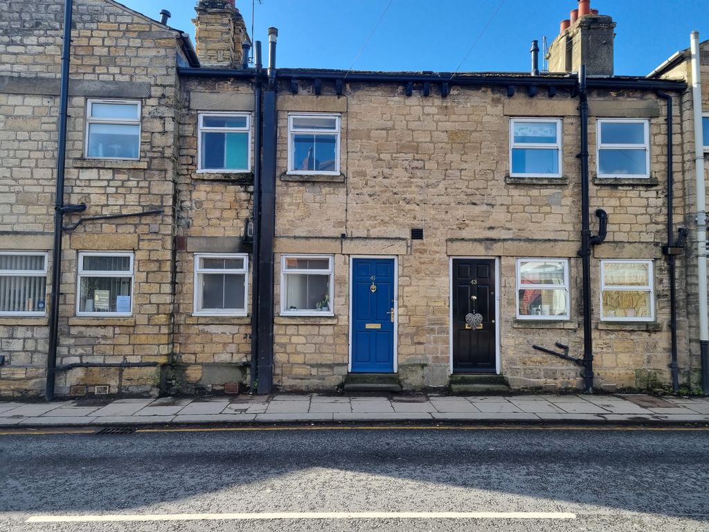 Property photo 1 of 7 0 General