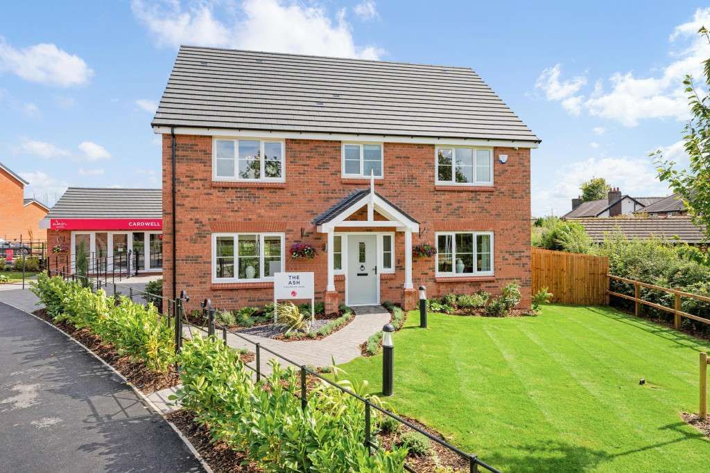 Property photo 1 of 19