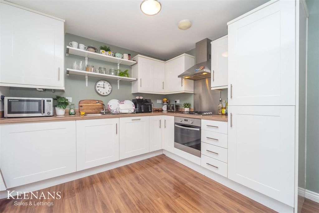 Property photo 2 of 31 19.Jpg