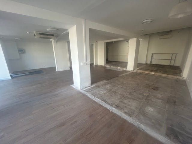 Property photo 3 of 4 Img_9706.Jpg