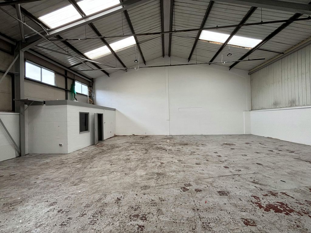 Property photo 2 of 5 Img_2290.Jpg