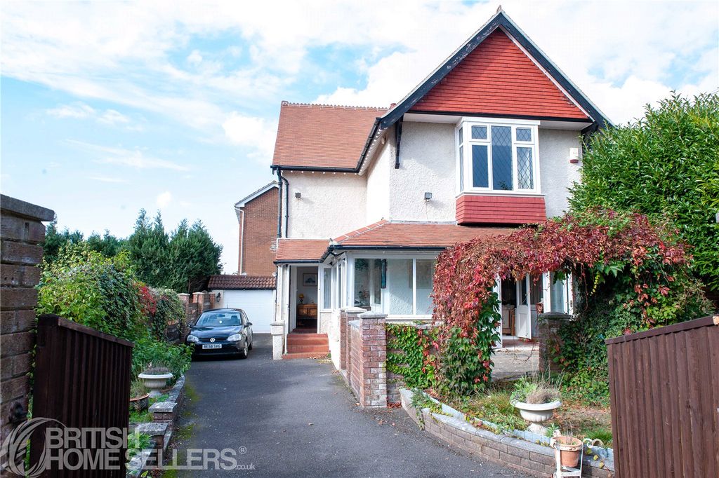 Property photo 1 of 49 Picture No. 55