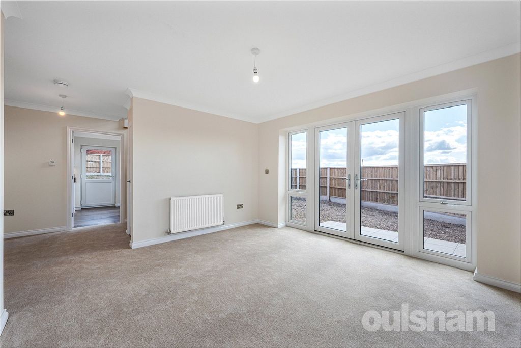 Property photo 2 of 18 Picture No. 07