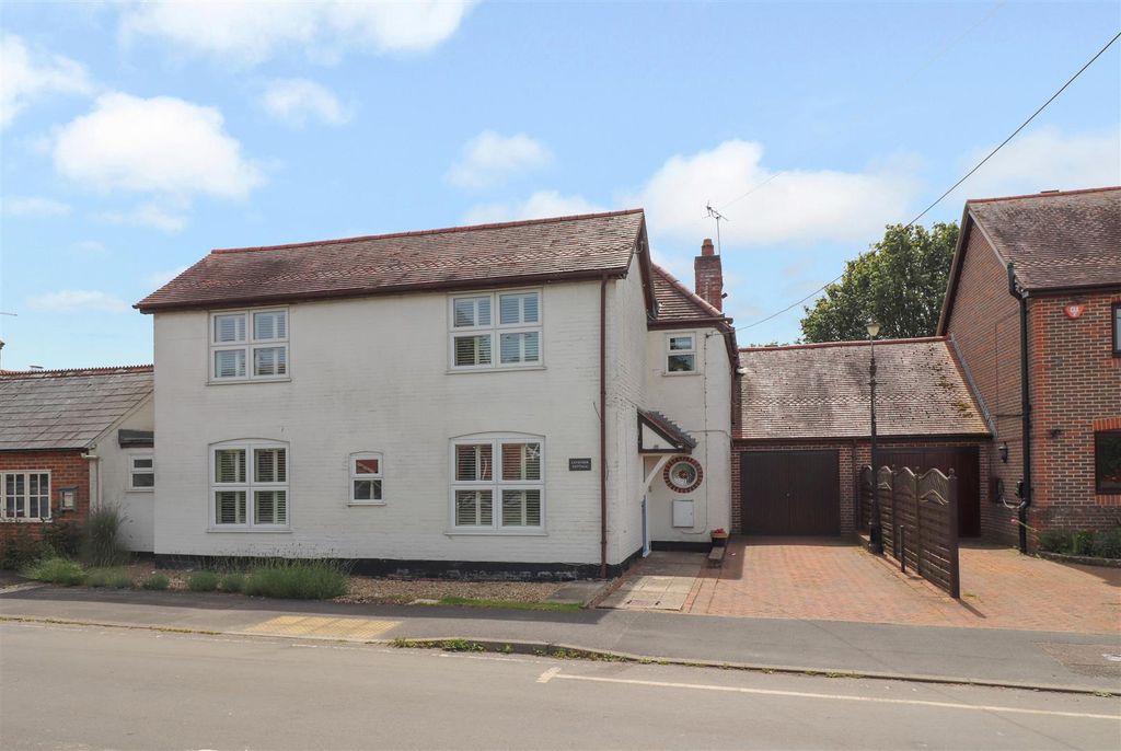 Property photo 1 of 14 Img_8752.Jpg